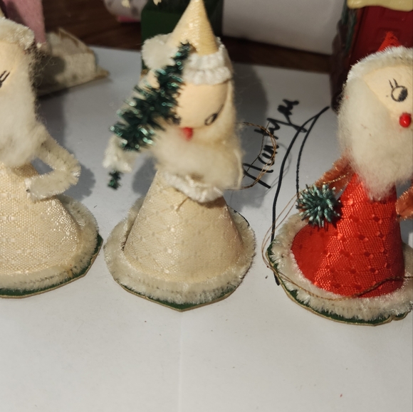 SOLD. - Picture 10 of 12